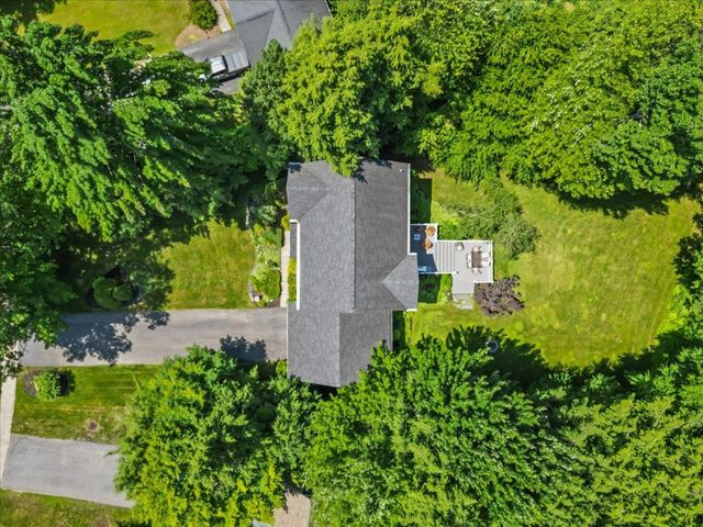 56 Barrett Lane, Williston, VT 05495