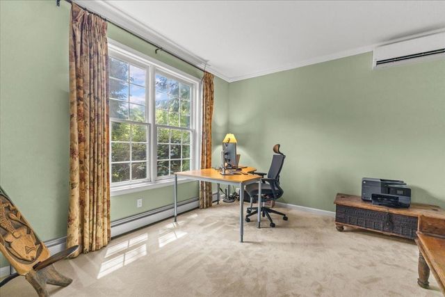 56 Barrett Lane, Williston, VT 05495