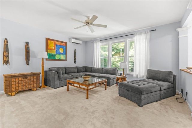 56 Barrett Lane, Williston, VT 05495
