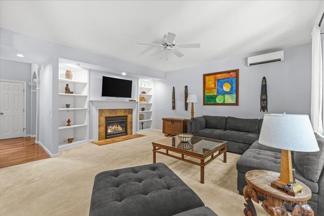 56 Barrett Lane, Williston, VT 05495