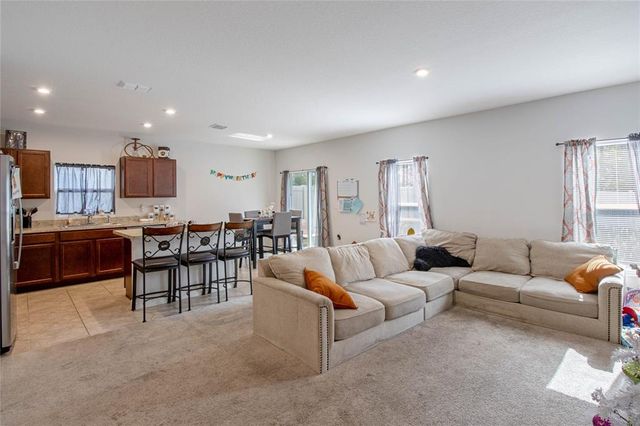 1109 CATSKILL DRIVE, Haines City, FL 33844