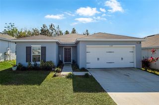 1109 CATSKILL DRIVE, Haines City, FL 33844