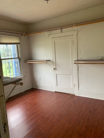 2321 Greer Street, Dallas, TX 75215