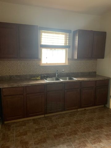 2321 Greer Street, Dallas, TX 75215