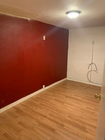 2321 Greer Street, Dallas, TX 75215