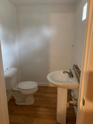 2321 Greer Street, Dallas, TX 75215