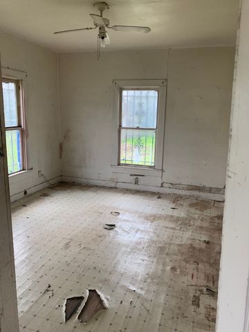 2321 Greer Street, Dallas, TX 75215