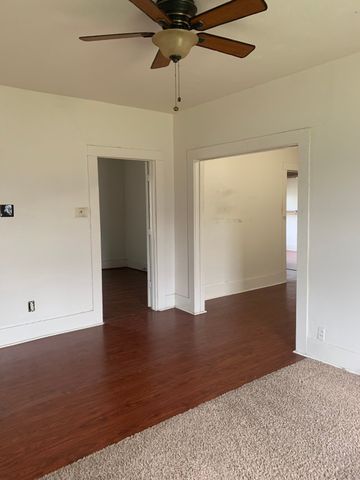 2321 Greer Street, Dallas, TX 75215