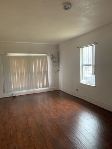 2321 Greer Street, Dallas, TX 75215