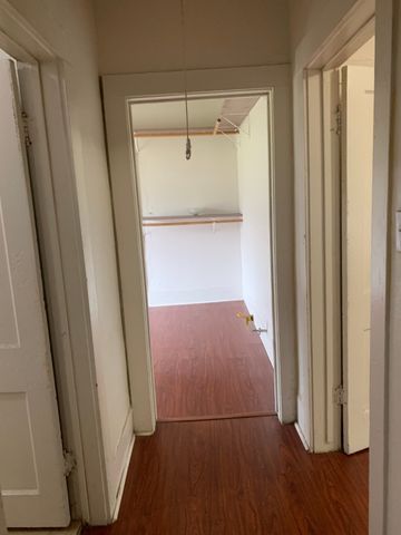 2321 Greer Street, Dallas, TX 75215