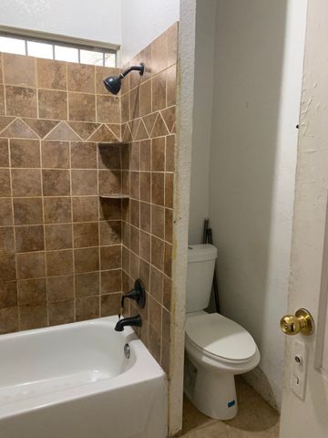 2321 Greer Street, Dallas, TX 75215