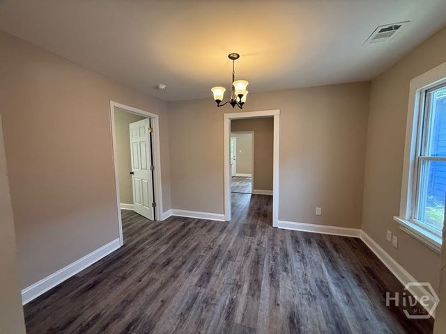 413 Emmit Street, Savannah, GA 31405