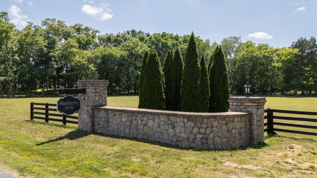 3004 Berry Patch Trl, Rockvale, TN 37153