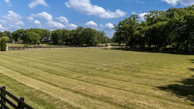 3004 Berry Patch Trl, Rockvale, TN 37153