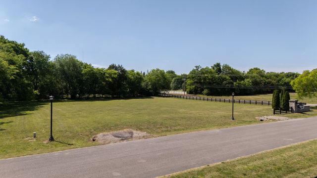 3004 Berry Patch Trl, Rockvale, TN 37153