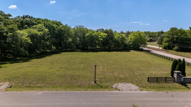 3004 Berry Patch Trl, Rockvale, TN 37153