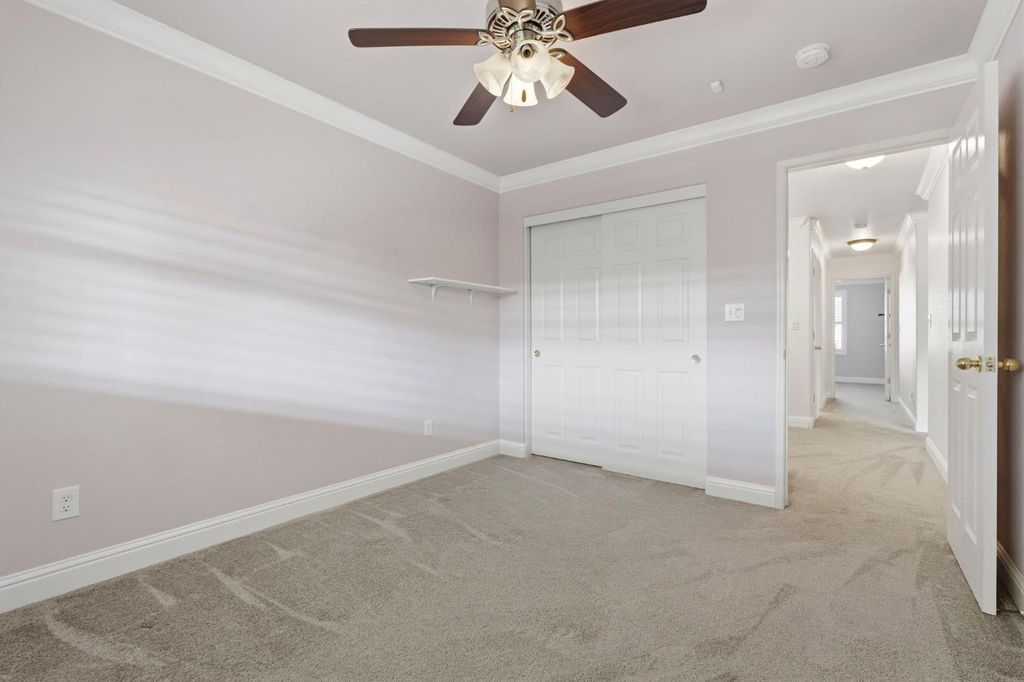 Image 35 of property listing at 2058 N Chateau Way, Hanford, CA 93230