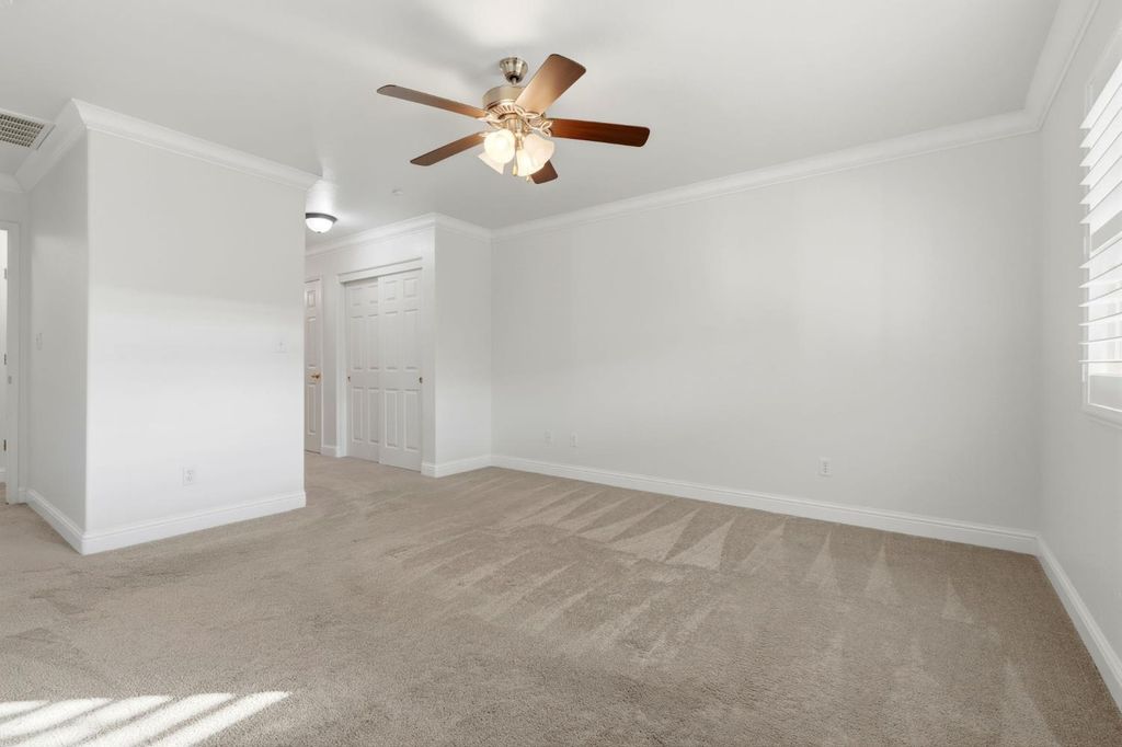 Image 38 of property listing at 2058 N Chateau Way, Hanford, CA 93230