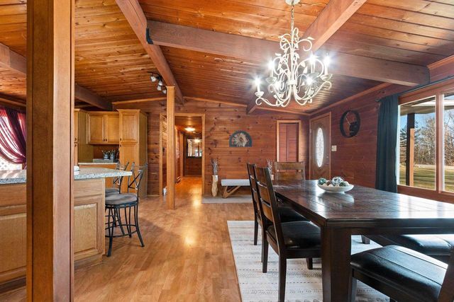 3263 UPHILL DRIVE, Green Bay, WI 54313