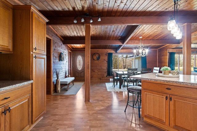 3263 UPHILL DRIVE, Green Bay, WI 54313