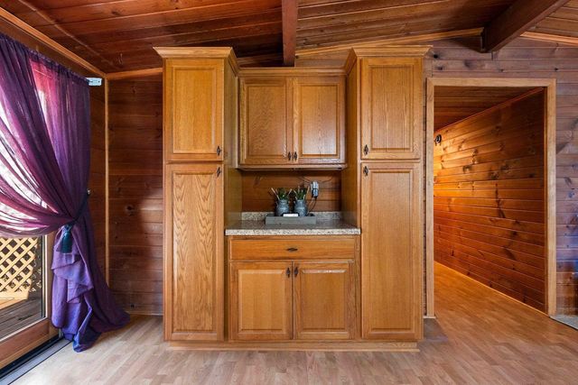 3263 UPHILL DRIVE, Green Bay, WI 54313