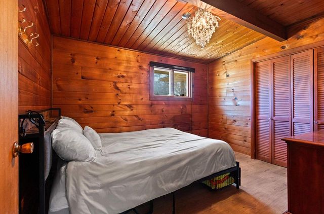 3263 UPHILL DRIVE, Green Bay, WI 54313