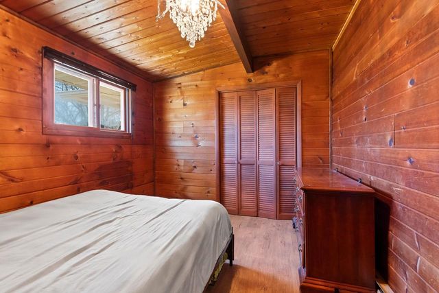 3263 UPHILL DRIVE, Green Bay, WI 54313