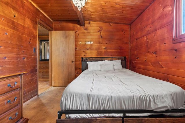 3263 UPHILL DRIVE, Green Bay, WI 54313