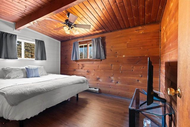 3263 UPHILL DRIVE, Green Bay, WI 54313