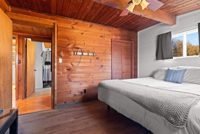 3263 UPHILL DRIVE, Green Bay, WI 54313