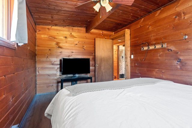 3263 UPHILL DRIVE, Green Bay, WI 54313