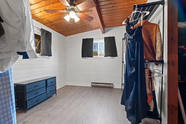 3263 UPHILL DRIVE, Green Bay, WI 54313