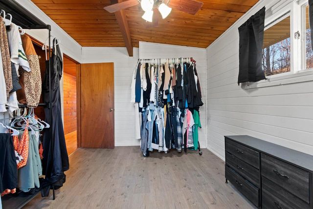 3263 UPHILL DRIVE, Green Bay, WI 54313