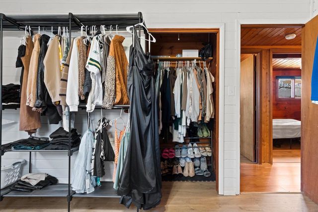 3263 UPHILL DRIVE, Green Bay, WI 54313