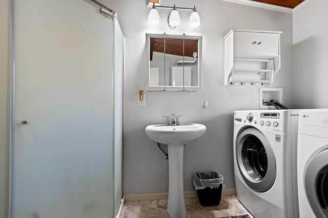 3263 UPHILL DRIVE, Green Bay, WI 54313