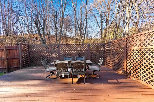 3263 UPHILL DRIVE, Green Bay, WI 54313