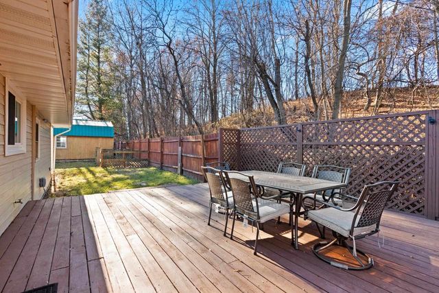 3263 UPHILL DRIVE, Green Bay, WI 54313