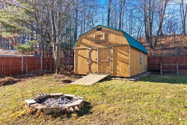 3263 UPHILL DRIVE, Green Bay, WI 54313