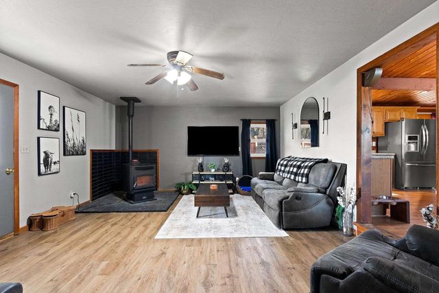 3263 UPHILL DRIVE, Green Bay, WI 54313