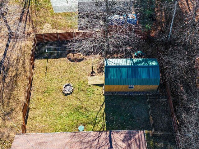 3263 UPHILL DRIVE, Green Bay, WI 54313