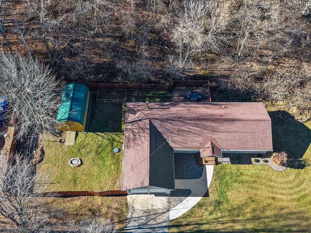 3263 UPHILL DRIVE, Green Bay, WI 54313
