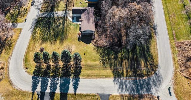 3263 UPHILL DRIVE, Green Bay, WI 54313