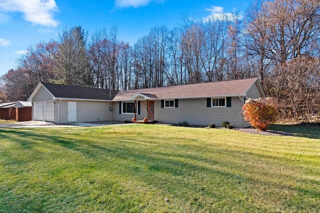 3263 UPHILL DRIVE, Green Bay, WI 54313