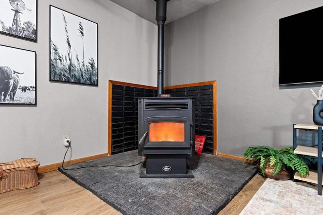 3263 UPHILL DRIVE, Green Bay, WI 54313