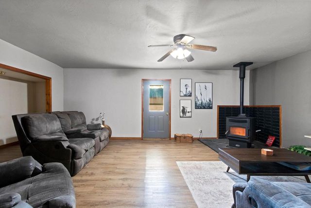 3263 UPHILL DRIVE, Green Bay, WI 54313