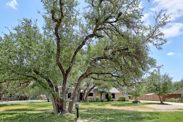 11205 D K Ranch RD, Austin, TX 78759