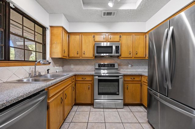 11205 D K Ranch RD, Austin, TX 78759