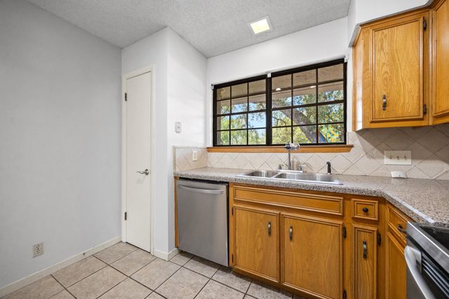11205 D K Ranch RD, Austin, TX 78759