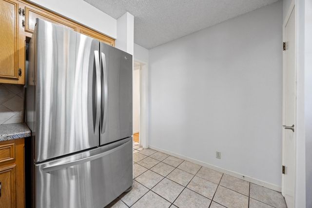 11205 D K Ranch RD, Austin, TX 78759