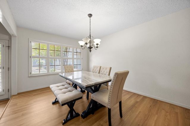 11205 D K Ranch RD, Austin, TX 78759